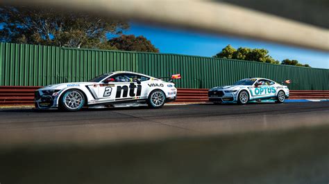 2:25 Sandown .
